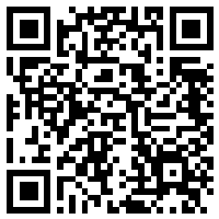 QR Code for bitcoin:34N3fubVUUoGkMtqbM6DgnweTe2CJa28qd