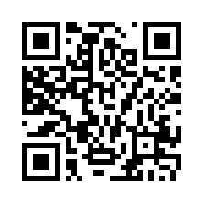 QR Code for bitcoin:34N3wmraYJ27kCQDaLj7mSzdePRtX6eFBi