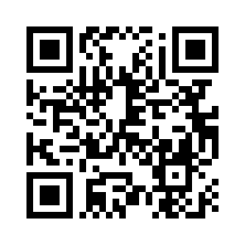 QR Code for bitcoin:34N4mDZnH4NvmAdffWL5AMjMuc3sTApdmV