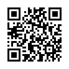 QR Code for bitcoin:34N5K8P2QXCxHFmYBJyfq3FnZaSnEpusRd