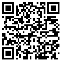 QR Code for bitcoin:34N5d1mJBFJWJAMSe8nKpytBYqDUmVMVSd