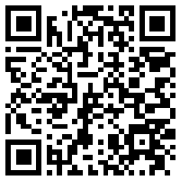 QR Code for bitcoin:34N5irnELFNBMLQyDXKAf9iyyubewmr1XG
