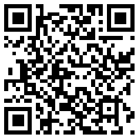 QR Code for bitcoin:34N8cEgc9xcEqWnvveGdrzr6Py7DBMRsnC