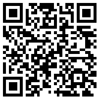 QR Code for bitcoin:34N9FgkBqvU27kDFQc7Um7Ced3QuFCGviL