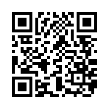 QR Code for bitcoin:34NARCkx4J6bTizfzfQDXcU76exf4ZAHPX