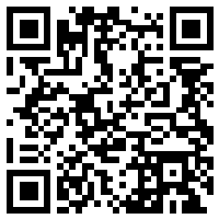 QR Code for bitcoin:34NBN1tPxKJWTKvd97AeNoLwDMYorZJS3m