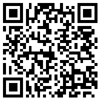 QR Code for bitcoin:34NCvBp2PLoSWVDigSFQodHTyFeKgJMp7f