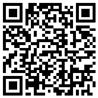 QR Code for bitcoin:34NEdpBsyngckFxNZC6Q9By3iPEE5vZPDS
