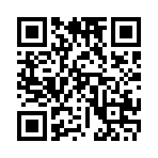 QR Code for bitcoin:34NFpEFRb9wpfmm9PQYfHaYtLnHqKy6e85
