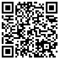 QR Code for bitcoin:34NHJxXTUnjve6ipiAdL1zSy2oFaR1fzTo