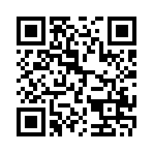QR Code for bitcoin:34NHdZnWjtUBXKvdrQ4fMoA8teqhDYYbdg