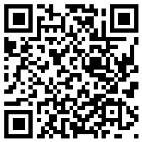 QR Code for bitcoin:34NJh2tTDjpDjFmoLEMx7S9V7rgTMmG1Dn