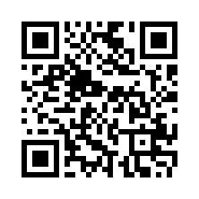 QR Code for bitcoin:34NKCsVzSEd3aBH2b2FXm4VdHDWSu1ejzc