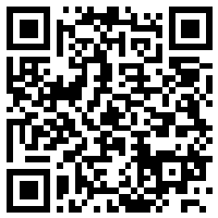 QR Code for bitcoin:34NLfeYZ3Fg2CjXr3UMcaWJ3SRdccmD9M9