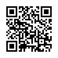 QR Code for bitcoin:34NMLyBc8kdSyZsfFXRFRvioXUx8J4EXsG