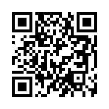 QR Code for bitcoin:34NMb57LebwiDLUcqSjEewT2G9fUdoSjG3