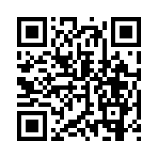 QR Code for bitcoin:34NMiCeBN2WDMKpDDP6D9kJLEfAhsA4HAg