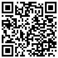 QR Code for bitcoin:34NNfLvHjgviP2NjTb7ecuh13RofstyVc8