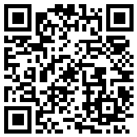 QR Code for bitcoin:34NPYL1iEBmsVgxNiZmrLctS5F4LfaRhMf
