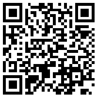 QR Code for bitcoin:34NPbAVpr6fXikNKZyVp3Vfj7jpC7atRQA