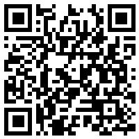 QR Code for bitcoin:34NRQF6edcsrmYqeFdk5L3FcBsJXBHz7sk