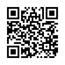 QR Code for bitcoin:34NRe5o6AR79CUqBhbwdYiqCH43ptonNjC