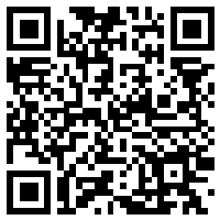 QR Code for bitcoin:34NSmYfP34asFa2U8uuga6HwLMJyrcmNhS
