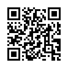 QR Code for bitcoin:34NSrv7FU6eASiQqPxodxPCGoHagAgtvaz