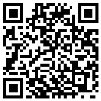QR Code for bitcoin:34NTJgTibUEzcgMZa4M2svWhy1Ra6FDfim