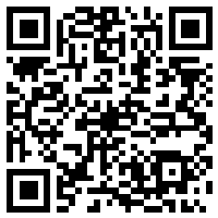 QR Code for bitcoin:34NVRJfmsiA2dnjFMW4MHnVo821KwKNcaF