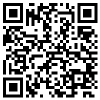 QR Code for bitcoin:34NYxPzzFcXEVM8dfDvcVW2V5VExjNDCwF