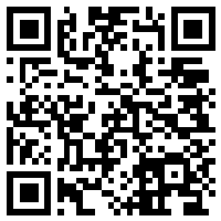 QR Code for bitcoin:34NZKfUCGYDoXhvnVCGy6SQADdSnnNALY4