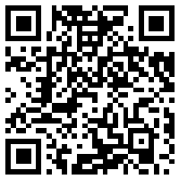 QR Code for bitcoin:34NaS2CDM4r7CKmCGCVKGd49GjQKHT9BTH