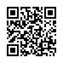QR Code for bitcoin:34NaXmnhm8Z9WPMS4RB9zDFYoNLxLUUejA
