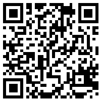 QR Code for bitcoin:34NafusrfvtacKRCzafyGw5QrQeRJpftSx