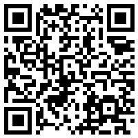 QR Code for bitcoin:34NbH7QaCkXE9Wdbdiv2So3xdDACpiS7Qa