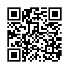 QR Code for bitcoin:34Nca3pymAbfLfd7PK4FWhGcdwssYFez2n