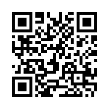 QR Code for bitcoin:34NdXeaCJgRZCMwRab2yPSg2f3r1eALw4E