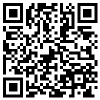 QR Code for bitcoin:34NeRCr7EmUEybJ65vC3SiBBTQRQvJ8N58