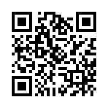QR Code for bitcoin:34NeVmAiS9KWpNSCuCuqCfrsXHSxMRE735