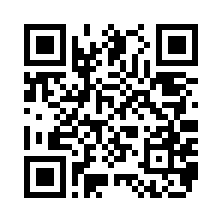 QR Code for bitcoin:34NeaKyBdDBv423P69KeNJKponfT34Fq13