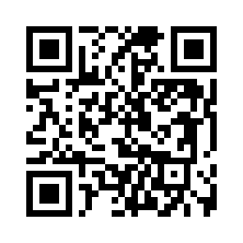 QR Code for bitcoin:34Nf9FNQWV4oABKrtmUdgPUaL1SQ2DJ4ew