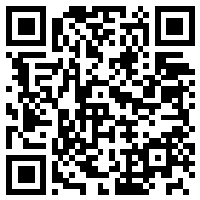 QR Code for bitcoin:34NfZTqZLSqoHRMrdBrCGecAE8nZjtDtXf