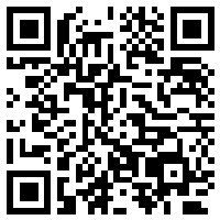 QR Code for bitcoin:34Niibucqbk5PzeZWRWLLKAJ2BYYFcHqnk