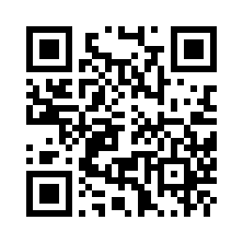 QR Code for bitcoin:34NjS5qfBb5RuPytPCu9qkdKrczLD9CYVz