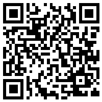 QR Code for bitcoin:34NkJjQUzziuGSS85P4ADPWqs3K6cU8aBu