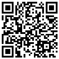 QR Code for bitcoin:34NkLwVHMBrei97BYC6ERn6phbLLpbw3Y4