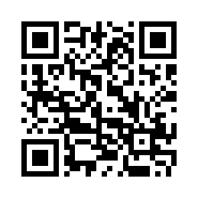 QR Code for bitcoin:34NkpTrk3znDAuT2P5cAaowUSXnNqaCY4Q