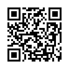 QR Code for bitcoin:34NmRFnapyk2qqRDSB16NaaSiezbbM1Gti