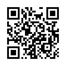 QR Code for bitcoin:34NnDGXpbprod8MKbr86FR2znLQPshbbkK